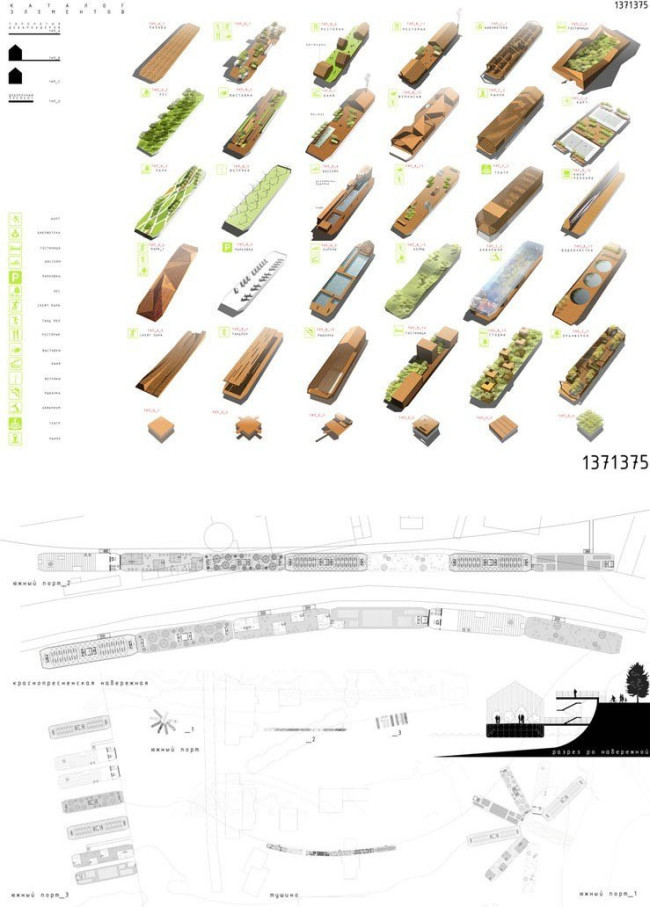 ����� ���������. ������ �������. ����������� ������������� �:��