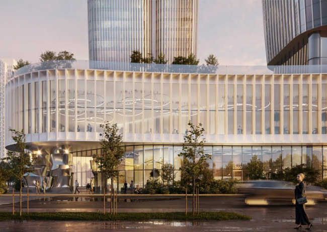 ������-����� (�� ����� �� ������)