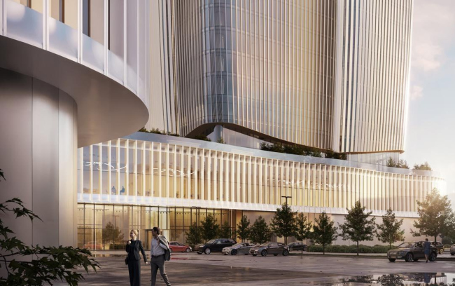 ������-����� (�� ����� �� ������)