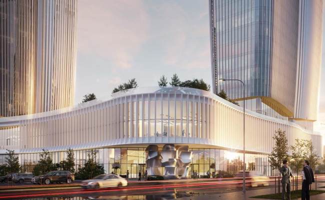 ������-����� (�� ����� �� ������)