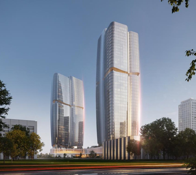 ������-����� (�� ����� �� ������)