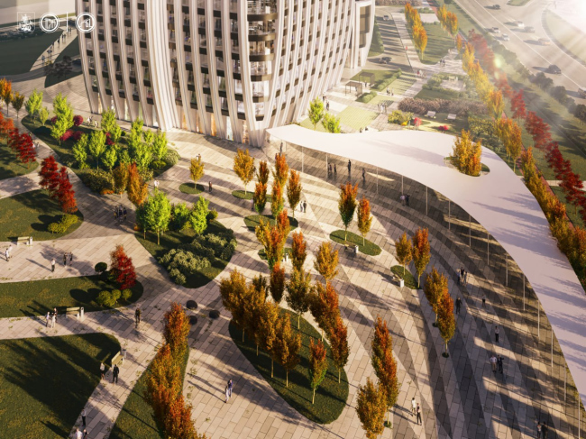 ������-����� ��������