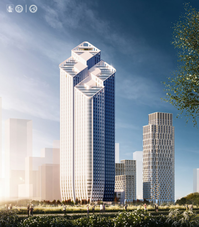 ������-����� ��������