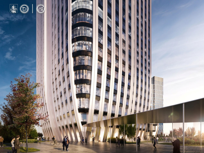 ������-����� ��������