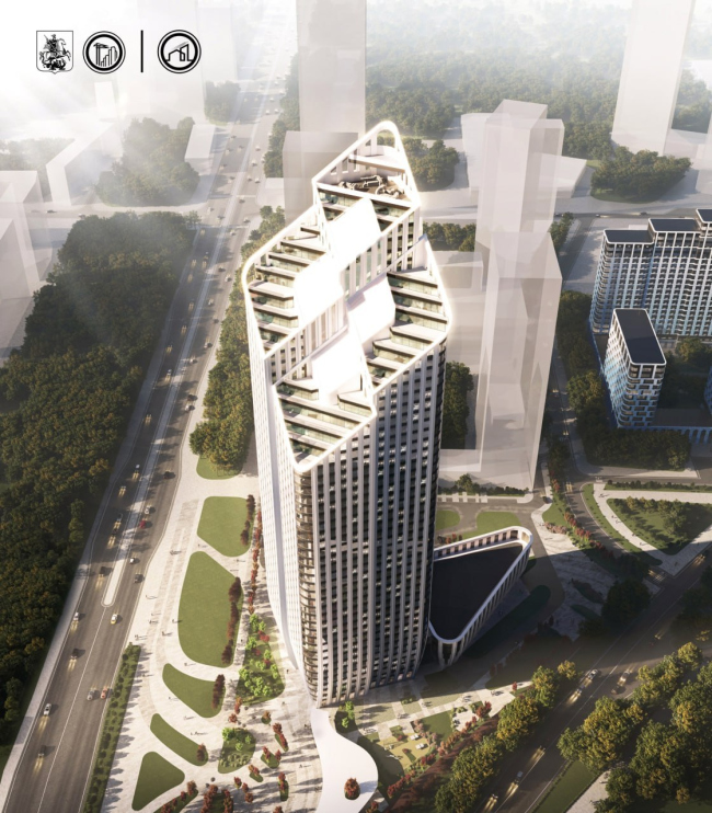 ������-����� ��������