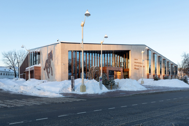 ��������������� �����