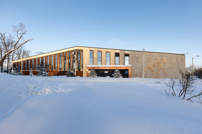 ��������������� �����