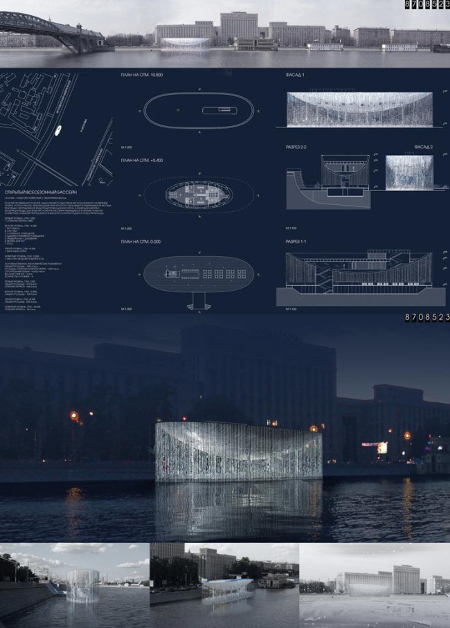 �������� ����������� �������. ��� ����� ����������-4�. ����������� ������������� �:��