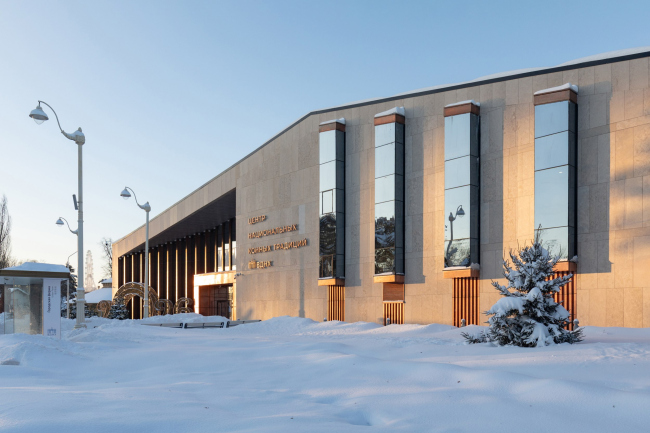 ��������������� �����