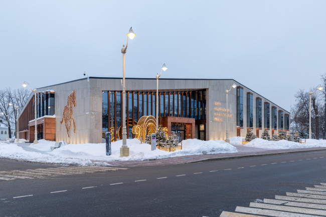 ��������������� �����