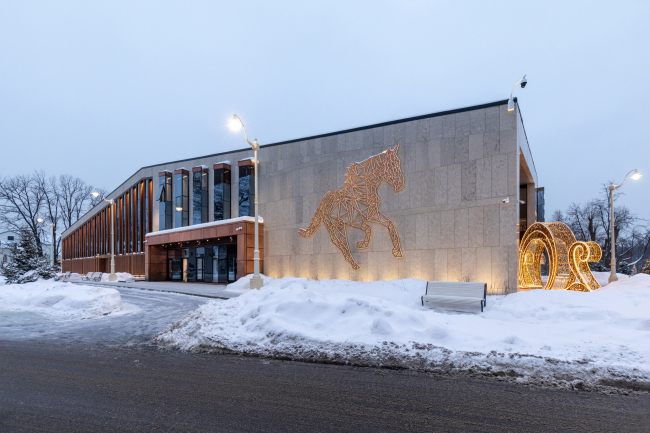 ��������������� �����