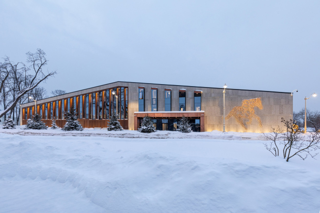 ��������������� �����