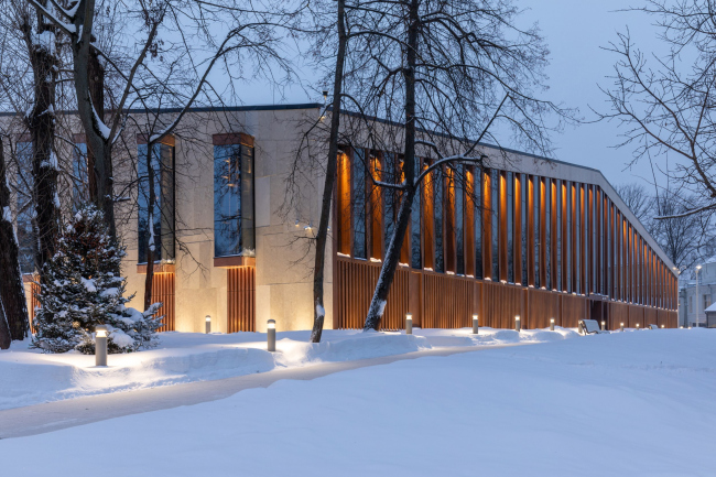 ��������������� �����