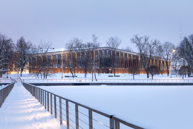 ��������������� �����