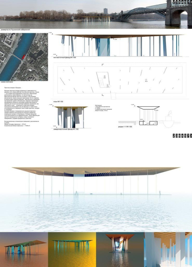 ��������-������� ��������. ���������� ������ ����������. ����������� ������������� �:��