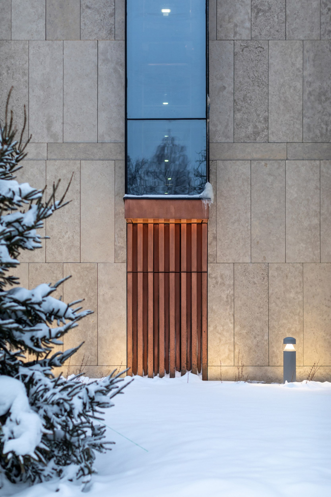 ��������������� �����