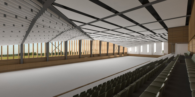 ��������������� �����