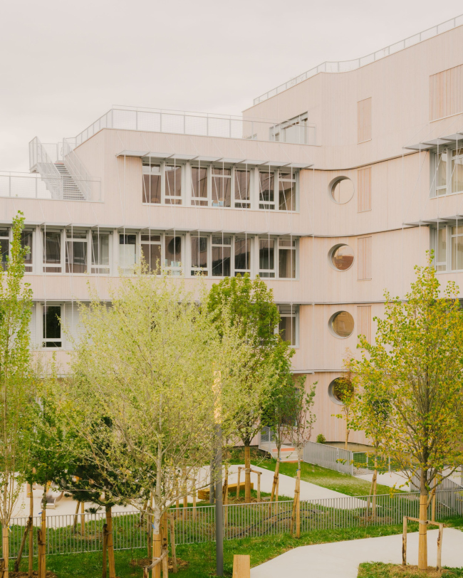 ����� ����� �������� �����