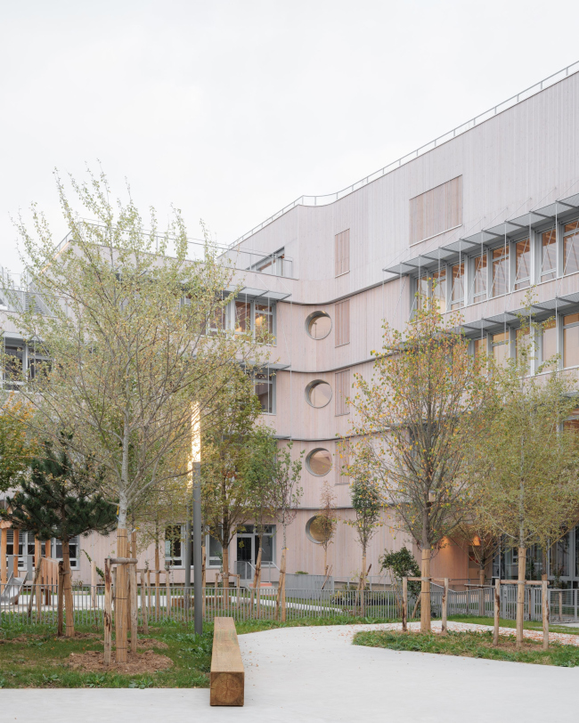 ����� ����� �������� �����