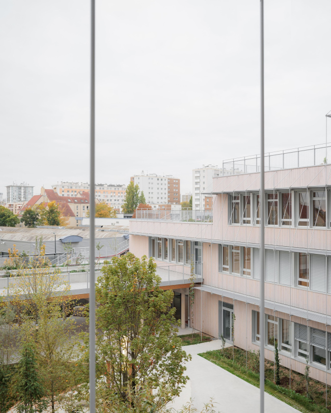 ����� ����� �������� �����