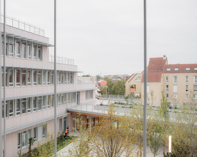 ����� ����� �������� �����