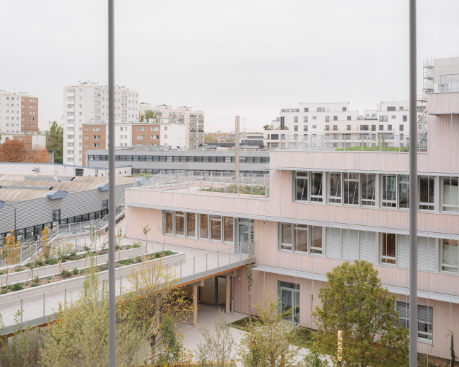 ����� ����� �������� �����