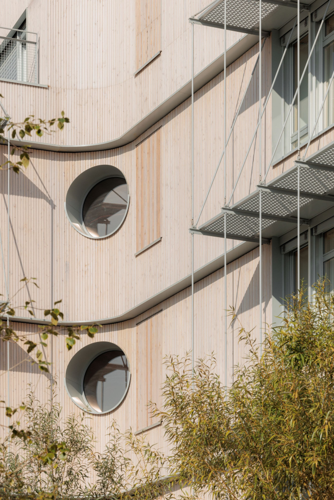 ����� ����� �������� �����