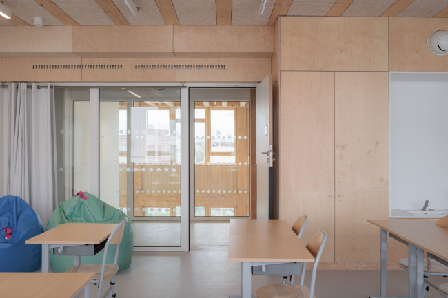 ����� ����� �������� �����