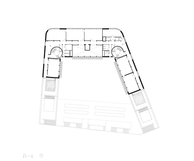 ����� ����� �������� �����