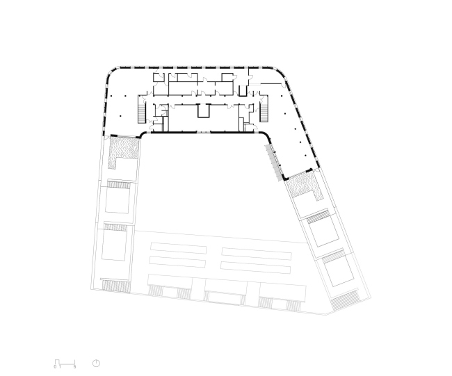 ����� ����� �������� �����