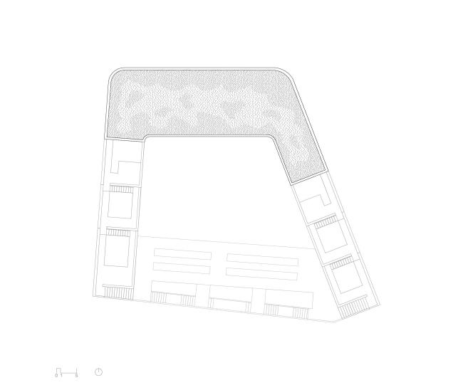 ����� ����� �������� �����