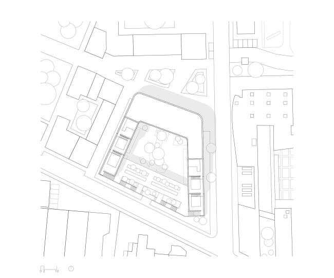 ����� ����� �������� �����