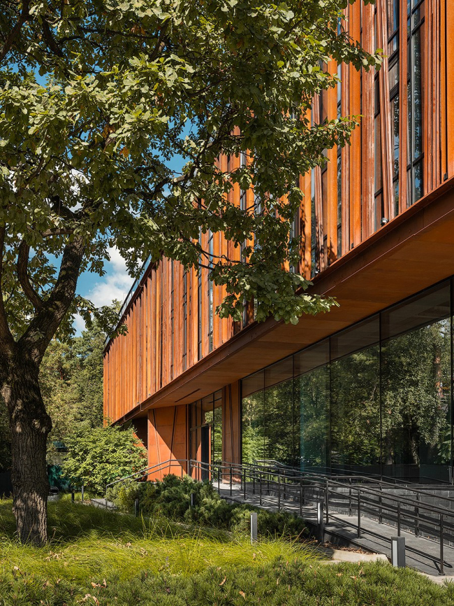 ��� ������� 123