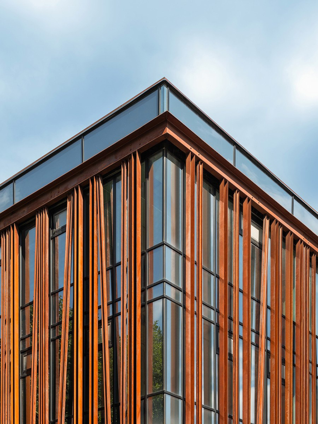 ��� ������� 123