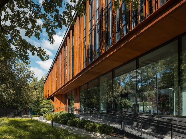 ��� ������� 123