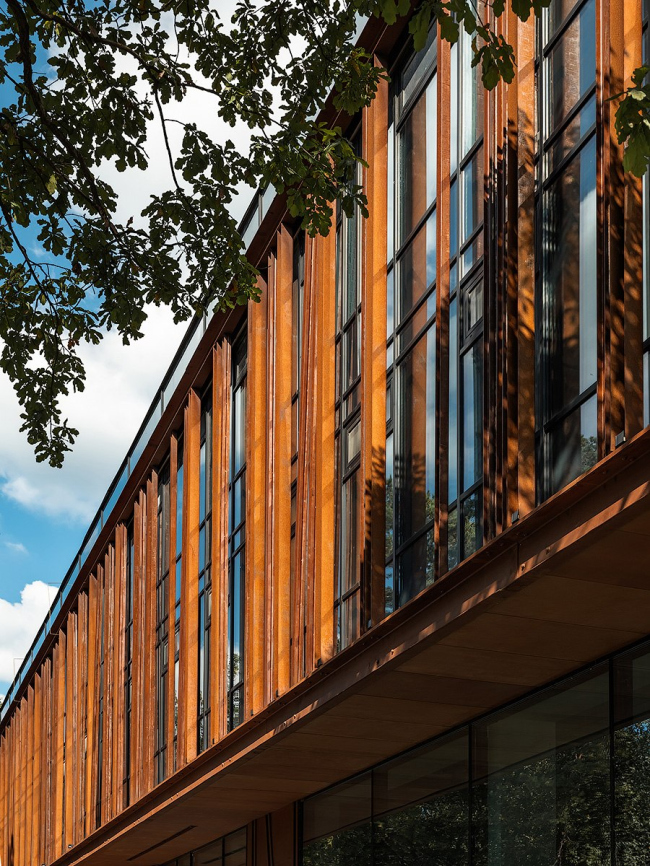 ��� ������� 123