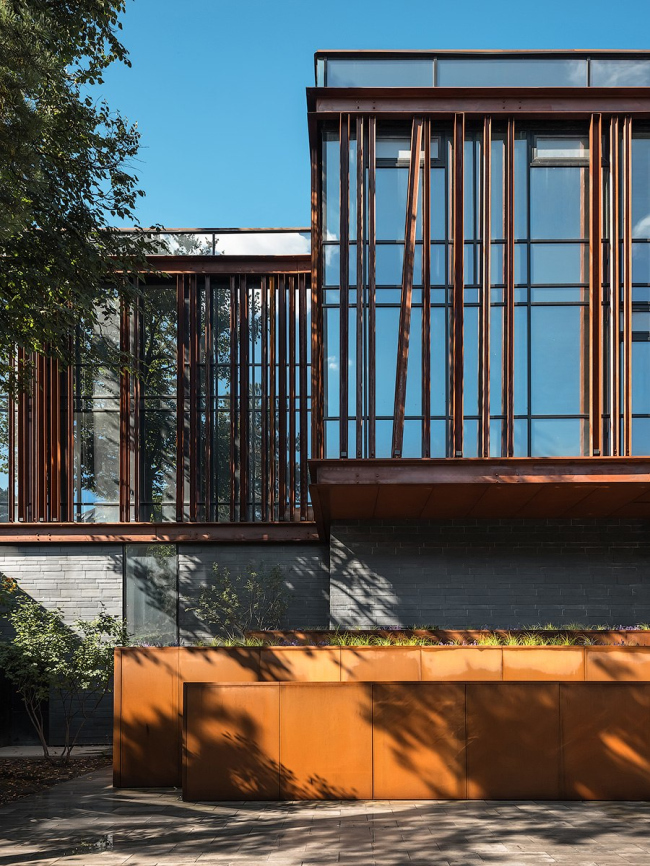 ��� ������� 123