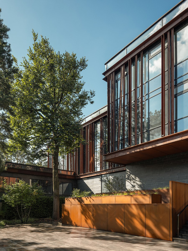 ��� ������� 123