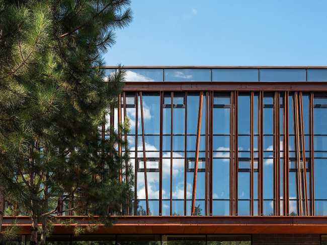 ��� ������� 123