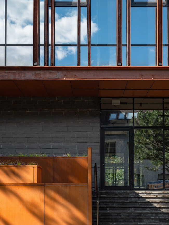 ��� ������� 123