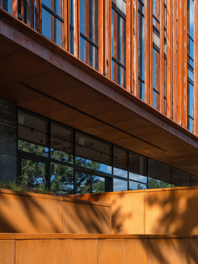 ��� ������� 123