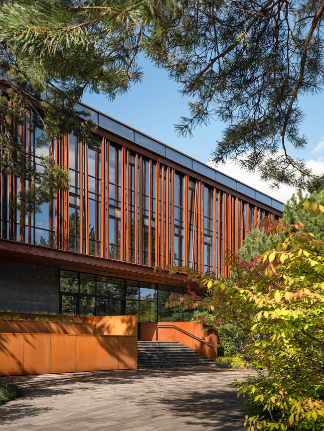 ��� ������� 123