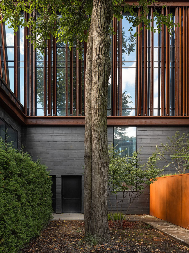 ��� ������� 123