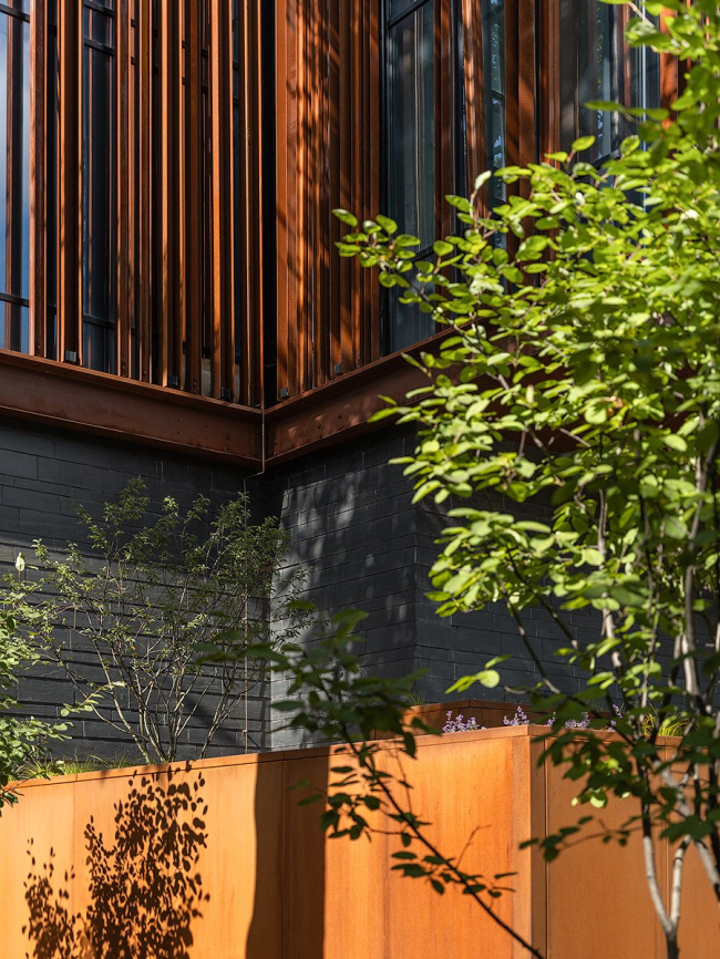 ��� ������� 123