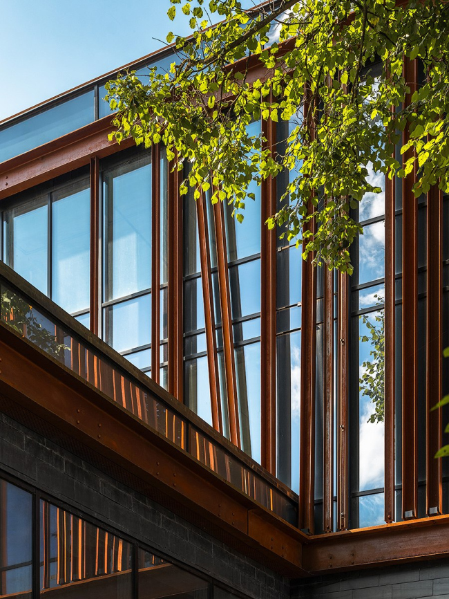 ��� ������� 123