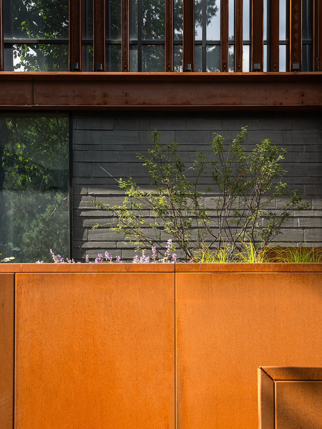 ��� ������� 123