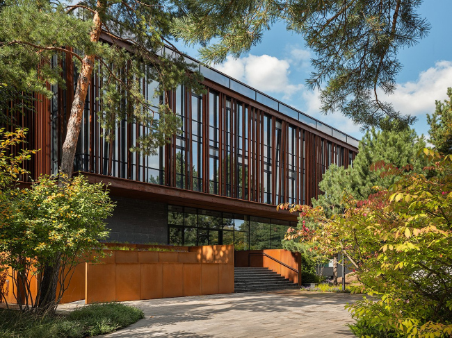 ��� ������� 123