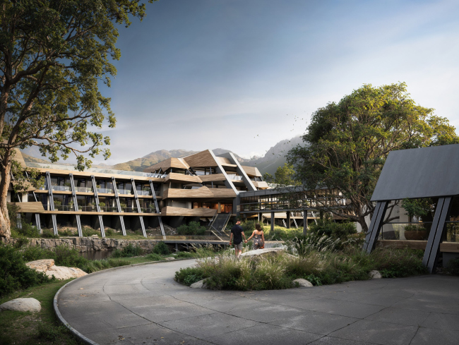 ��������� ����������