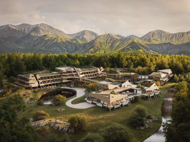 ��������� ����������