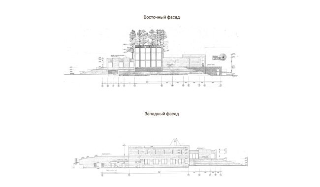 ������������� �����-�������������� ����������. ������������ �������. ������